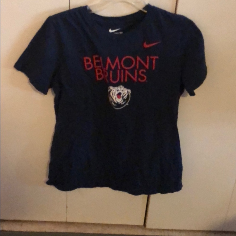 Nike tee